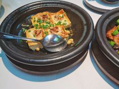 -秋色客家菜(南山店)