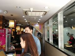 -小杨生煎(黄河路店)