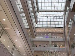-北京清河万象汇