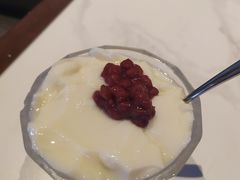 -千里酥(中山北路店)
