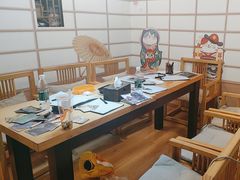 -万达广场(南昌红谷滩店)