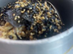 -蟹之国·精品蟹料理(极地店)