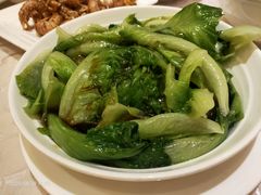 -凤凰轩·尾牙宴·生日宴(十里银滩店)