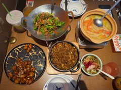 -新发现(苏州中心商场店)