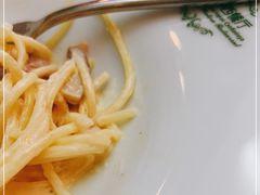 -小白桦西餐厅