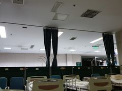 -上海交通大学医学院苏州九龙医院