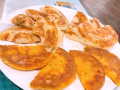 -关东海鲜(自由大路店)
