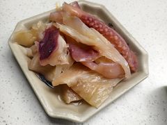 -化龙桥九宫格火锅(清水河店)