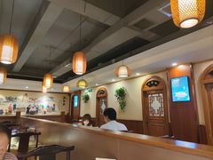 -老雒阳面馆·水席(高新区店)