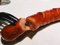 -HELLO MUSAE 拾光缪斯餐厅·纯正希腊风味(苏州中心店)