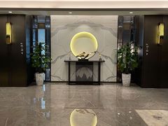 -碧澄保健(东风西路店)