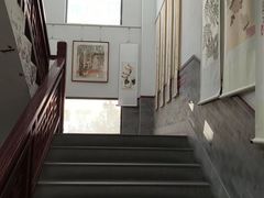 -秦汉胡同国学书院(天鹅湾分馆)