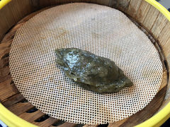 -毛仔特色小吃(御窑厂店)