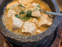 -申粤轩酒楼(丁香花园店)