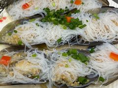 -尖沙咀大酒楼(罗村店·粤菜海鲜·宴会聚餐)