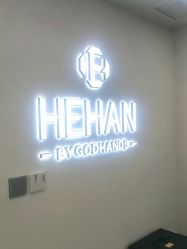 -DX HAIR SALON·发现未知美发沙龙