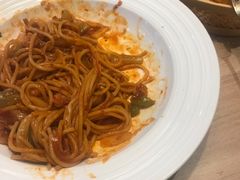 -必胜客(北苑路店)