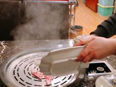 -蔚海之都·象山蒸汽海鲜(仙霞路店)