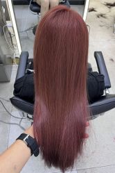 -YDO SALON