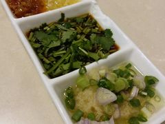 -海椰茶居(海印缤缤广场店)