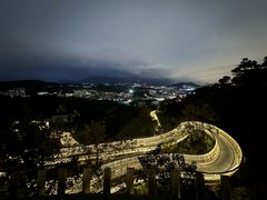 -福道