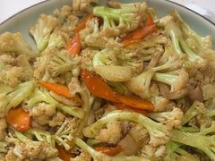 -郭记三宝粥店(锦山大街店)