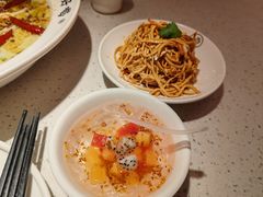 -江渔儿酸菜鱼(映月湖环宇城店)