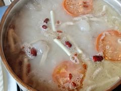 -饭江湖·江湖菜(湖广会馆店)