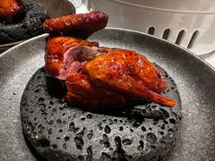 -柴门·头啖汤(天安千树店)