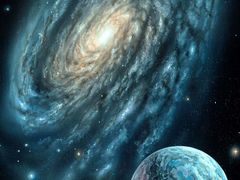 -万达影城(春树里广场店)