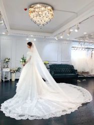 -艾慕婚纱礼服馆(和平店)