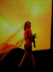 android_upload_pic-戛纳印象摄影(潮拍定制馆)