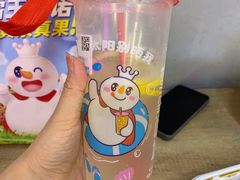 -699文化创意园