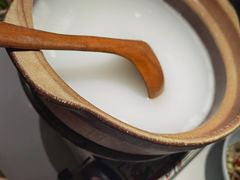 -吴家·淮扬小馆(世纪金源店)