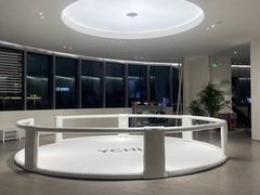 -YCHL FIT 健身(星寰店)