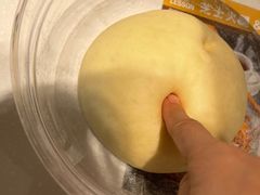 -ABC Cooking Studio(西安大悦城店)