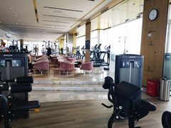 -普拉达游泳健身(水湾1979店)