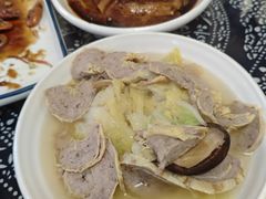 -三林本帮馆(中林街店)