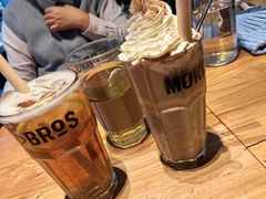 -Moka Bros 摩卡站(西单大悦城店)