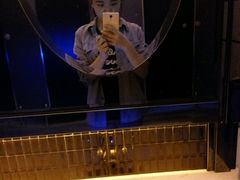 -998KTV(民治民乐店)