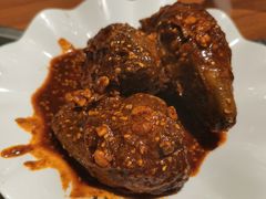 -老号尤兔头(西川店)