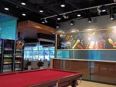 -北京海淀雅乐轩酒店