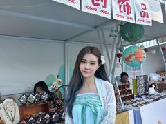 -银泰百货(北京大红门店)