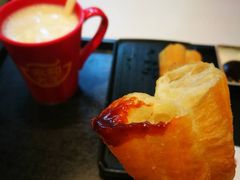 -永和大王(春日上新·阜成门店)