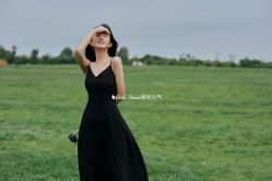 -花屿迷鹿写真馆