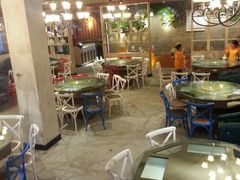 android_upload_pic-稻香村全民餐厅(鄱阳店)
