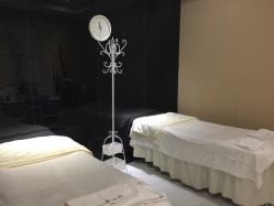 -MedSkinCare科技祛痘肌肤修护中心