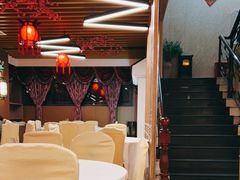 -清华酒楼(盘门店)