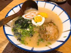 -樱の千渡日式料理·铁板烧•烧鸟(金盛田广场店)
