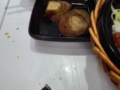 -如意馄饨(尹山湖店)